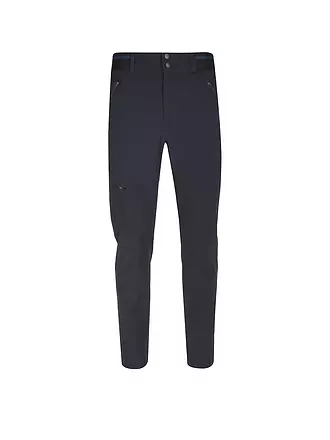 MERU | Herren Wanderhose Silves | 